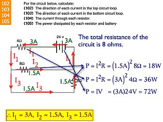 AP Kirchoff and RC Circuit_Solutions.016.jpeg