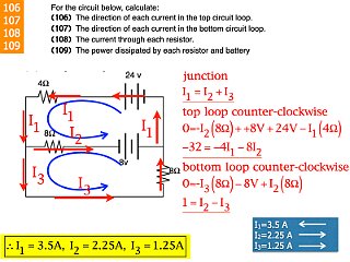 AP Kirchoff and RC Circuit_Solutions.017.jpeg