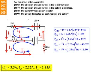 AP Kirchoff and RC Circuit_Solutions.019.jpeg