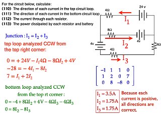 AP Kirchoff and RC Circuit_Solutions.020.jpeg