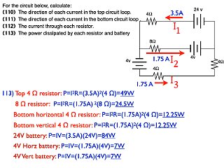 AP Kirchoff and RC Circuit_Solutions.022.jpeg