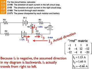 AP Kirchoff and RC Circuit_Solutions.026.jpeg