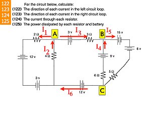 AP Kirchoff and RC Circuit_Solutions.033.jpeg