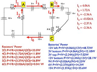 AP Kirchoff and RC Circuit_Solutions.036.jpeg
