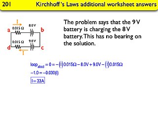 AP Kirchoff and RC Circuit_Solutions.039.jpeg