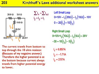 AP Kirchoff and RC Circuit_Solutions.042.jpeg