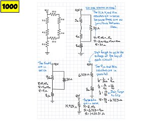 AP Kirchoff and RC Circuit_Solutions.045.jpeg