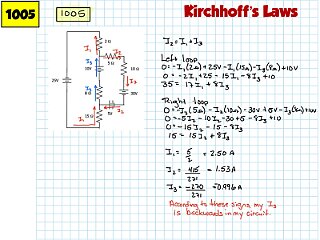 AP Kirchoff and RC Circuit_Solutions.049.jpeg