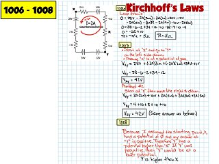 AP Kirchoff and RC Circuit_Solutions.050.jpeg