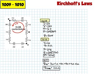 AP Kirchoff and RC Circuit_Solutions.051.jpeg