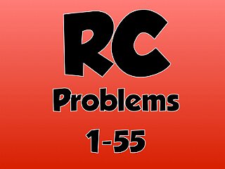 AP Kirchoff and RC Circuit_Solutions.052.jpeg