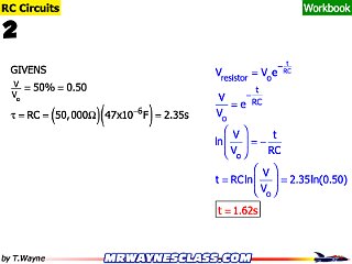 AP Kirchoff and RC Circuit_Solutions.054.jpeg