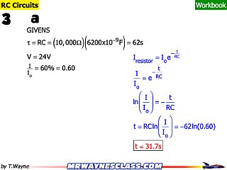 AP Kirchoff and RC Circuit_Solutions.055.jpeg