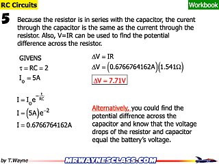 AP Kirchoff and RC Circuit_Solutions.058.jpeg