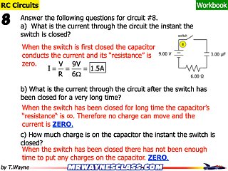 AP Kirchoff and RC Circuit_Solutions.061.jpeg