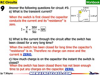AP Kirchoff and RC Circuit_Solutions.063.jpeg