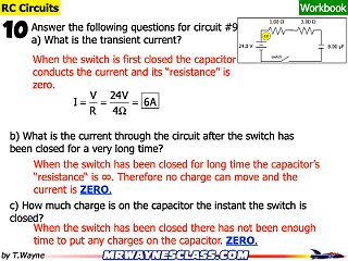 AP Kirchoff and RC Circuit_Solutions.065.jpeg