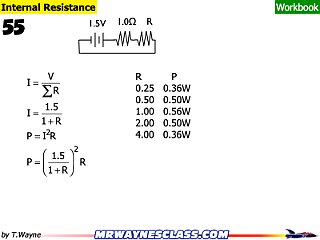 AP Kirchoff and RC Circuit_Solutions.071.jpeg