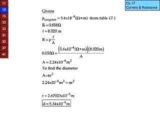 AP Kirchoff and RC Circuit_Solutions.076.jpeg