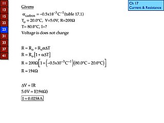 AP Kirchoff and RC Circuit_Solutions.080.jpeg