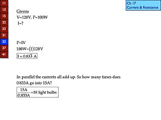 AP Kirchoff and RC Circuit_Solutions.082.jpeg
