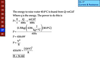 AP Kirchoff and RC Circuit_Solutions.083.jpeg