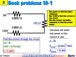 AP Kirchoff and RC Circuit_Solutions.090.jpeg
