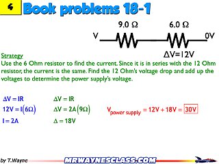 AP Kirchoff and RC Circuit_Solutions.091.jpeg