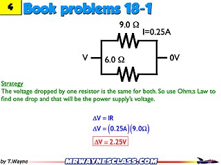 AP Kirchoff and RC Circuit_Solutions.092.jpeg