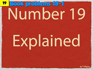 AP Kirchoff and RC Circuit_Solutions.099.jpeg