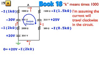 AP Kirchoff and RC Circuit_Solutions.104.jpeg