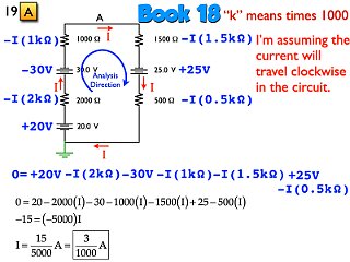 AP Kirchoff and RC Circuit_Solutions.109.jpeg