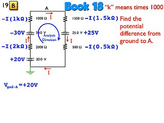 AP Kirchoff and RC Circuit_Solutions.111.jpeg