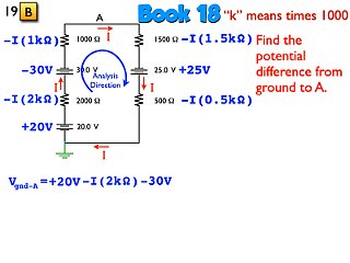 AP Kirchoff and RC Circuit_Solutions.113.jpeg