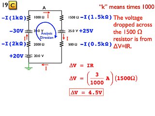 AP Kirchoff and RC Circuit_Solutions.115.jpeg