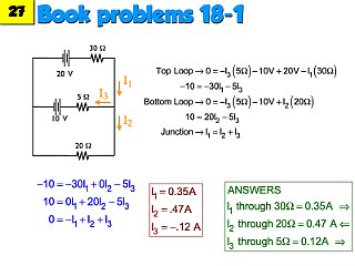 AP Kirchoff and RC Circuit_Solutions.119.jpeg