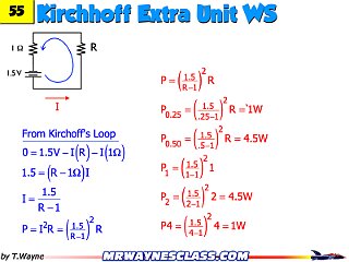 AP Kirchoff and RC Circuit_Solutions.122.jpeg