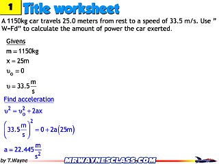 AP Kirchoff and RC Circuit_Solutions.124.jpeg