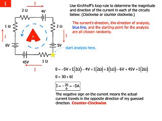 AP-Kirchoff-and-RC-Circuit-ANSWERS.001.jpeg