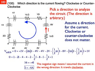 AP-Kirchoff-and-RC-Circuit-ANSWERS.007.jpeg
