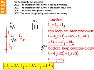 AP-Kirchoff-and-RC-Circuit-ANSWERS.009.jpeg
