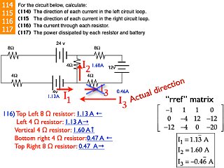 AP-Kirchoff-and-RC-Circuit-ANSWERS.023.jpeg