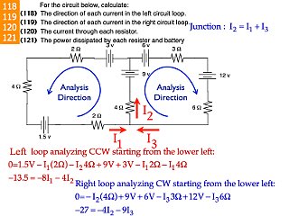 AP-Kirchoff-and-RC-Circuit-ANSWERS.026.jpeg