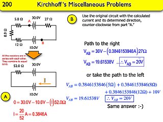 AP-Kirchoff-and-RC-Circuit-ANSWERS.033.jpeg