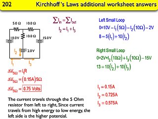 AP-Kirchoff-and-RC-Circuit-ANSWERS.035.jpeg