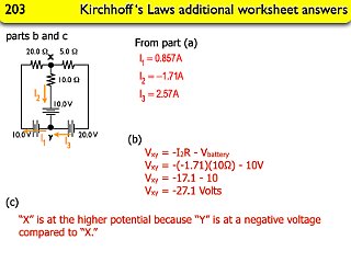 AP-Kirchoff-and-RC-Circuit-ANSWERS.038.jpeg