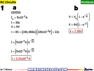 AP-Kirchoff-and-RC-Circuit-ANSWERS.045.jpeg