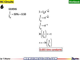 AP-Kirchoff-and-RC-Circuit-ANSWERS.051.jpeg