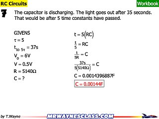 AP-Kirchoff-and-RC-Circuit-ANSWERS.052.jpeg