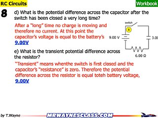 AP-Kirchoff-and-RC-Circuit-ANSWERS.054.jpeg